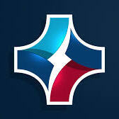 Team Page: Border States